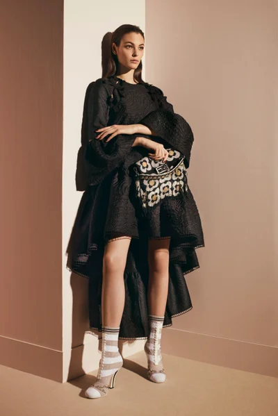 Look 31